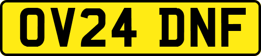 OV24DNF