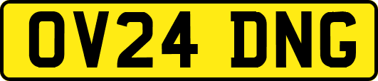 OV24DNG
