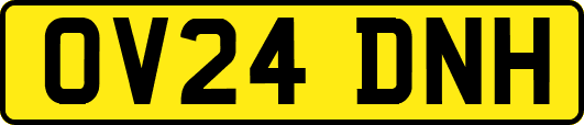 OV24DNH