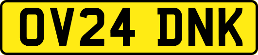 OV24DNK