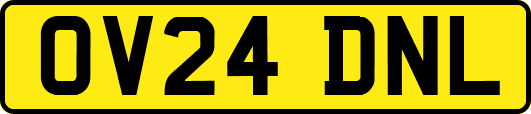 OV24DNL
