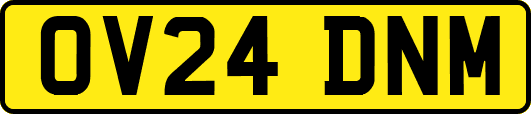 OV24DNM