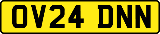 OV24DNN