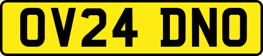 OV24DNO