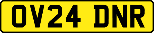 OV24DNR