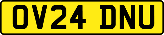 OV24DNU