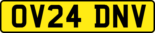 OV24DNV