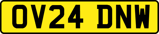 OV24DNW