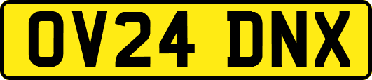 OV24DNX