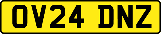 OV24DNZ