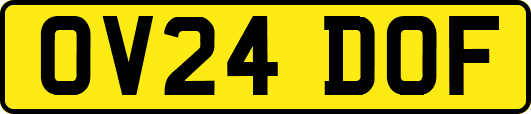 OV24DOF