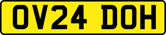 OV24DOH