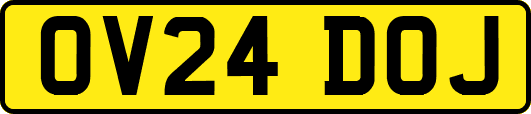 OV24DOJ