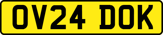 OV24DOK