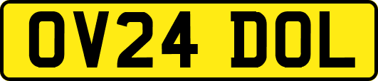 OV24DOL