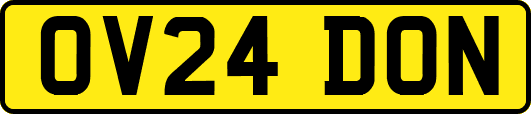 OV24DON