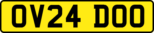 OV24DOO