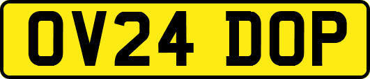OV24DOP