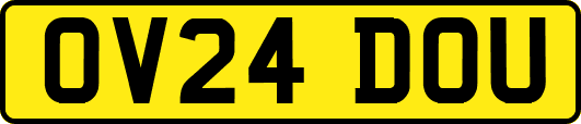 OV24DOU
