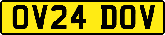 OV24DOV