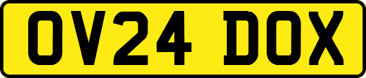 OV24DOX
