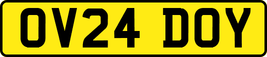 OV24DOY