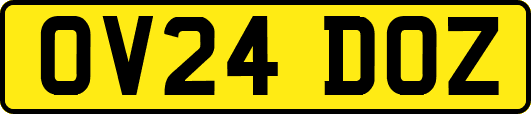 OV24DOZ