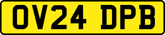 OV24DPB