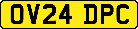 OV24DPC