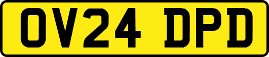 OV24DPD