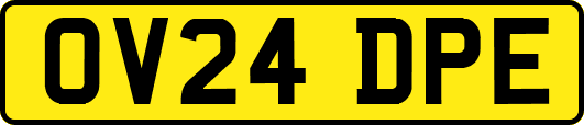 OV24DPE