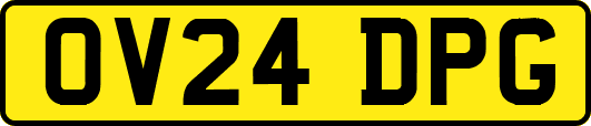 OV24DPG
