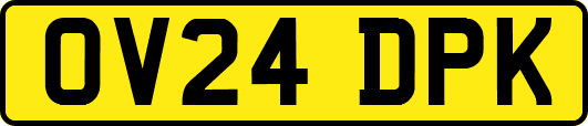 OV24DPK