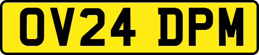 OV24DPM