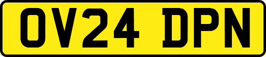 OV24DPN