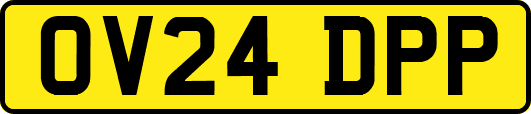 OV24DPP