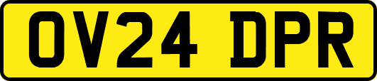 OV24DPR