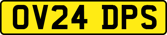 OV24DPS