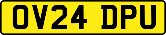 OV24DPU