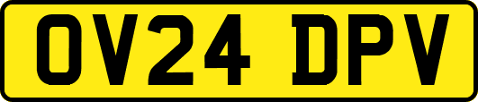 OV24DPV