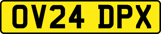 OV24DPX
