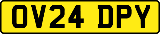 OV24DPY