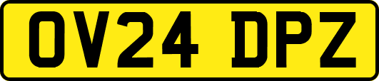 OV24DPZ