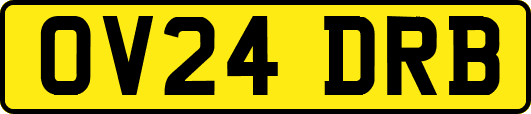 OV24DRB