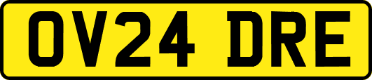 OV24DRE