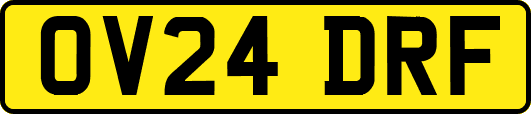 OV24DRF
