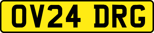 OV24DRG