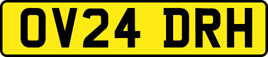 OV24DRH