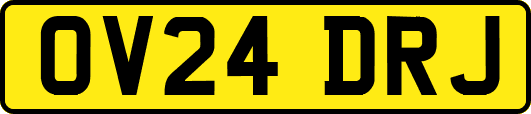 OV24DRJ