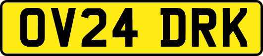 OV24DRK